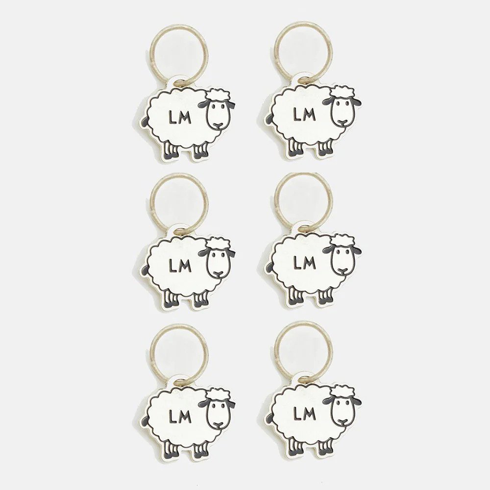 Best Stitch Markers For Knitting And Crochet